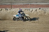 enduro-touquet-2005 (148)